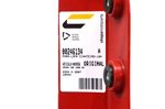 image-18b362be60014ce896f5bc9aed3e6a9f