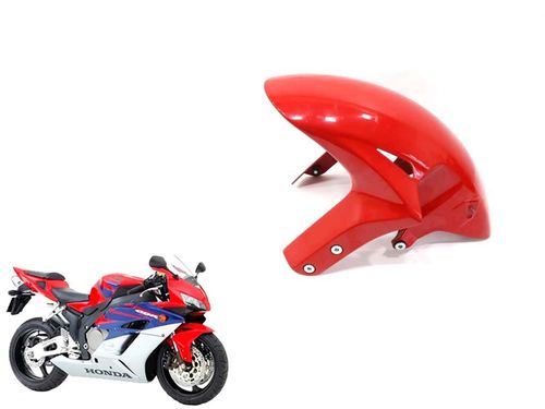 Para-lama Dianteiro Honda Cbr 1000 Rr 04-0