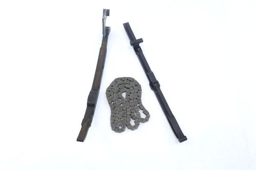 Corrente Guia Tensor Yamaha Xt 660 2006-2006
