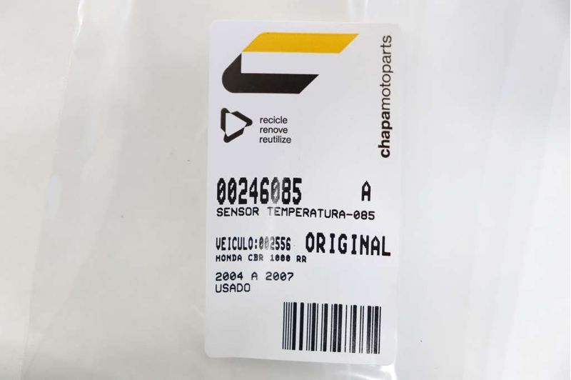 image-8cf0bb1f13264034bb8fa3f171f34c08