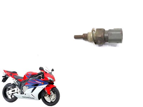 Sensor Temperatura Honda Cbr 1000 Rr 04-0