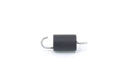 Mola Pedal Freio Suzuki Gsxr 1000 Srad Srad 1000 18-20