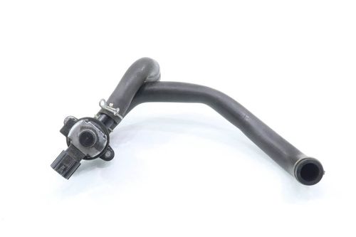 VÁlvula Solenoide Honda Cbr 1000 Rr Cbr1000 Rr 08-11