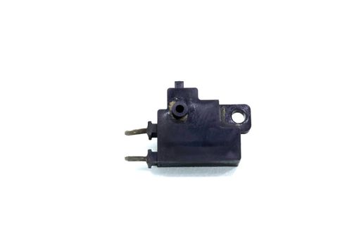 Interruptor Freio Dianteiro Honda Xl 700 V Transalp 2011-2014