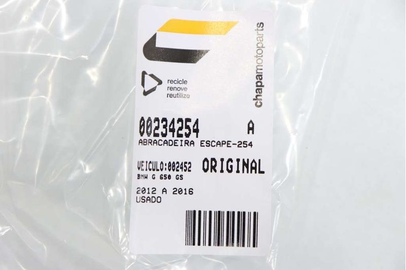 image-f2d97f9b39b64ba59f43cc11e1dcecd1