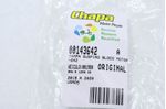 image-de4dd1aab9984ce7b9a4c5d499fedc6d
