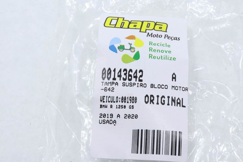 image-de4dd1aab9984ce7b9a4c5d499fedc6d