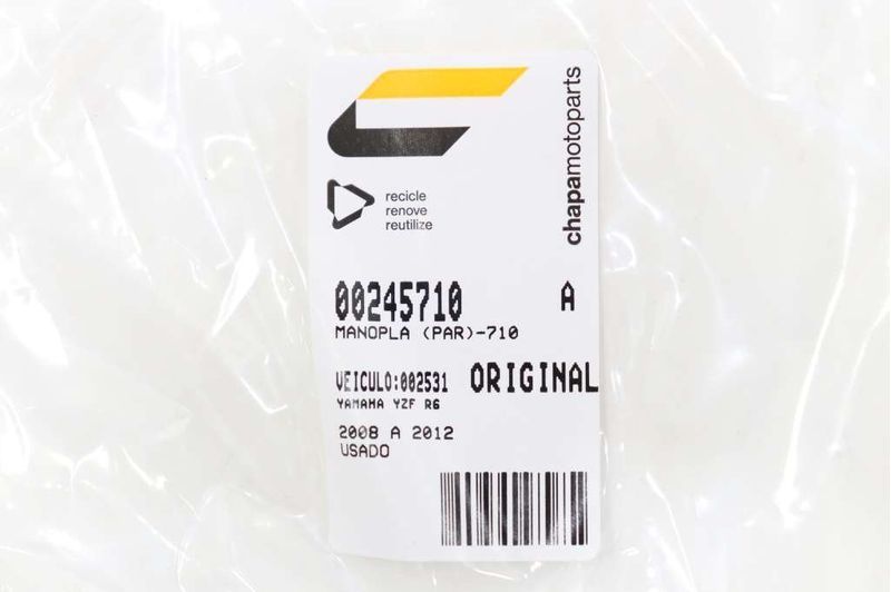 image-1ac71d2c644346dd8651d19cfca9990e