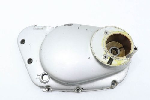 Tampa Direita Motor (embreagem) Yamaha Virago Xv 250 S 1995-2002