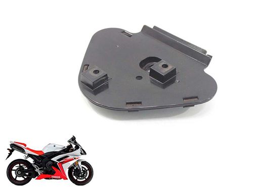 Suporte Retificador Yamaha R1 Yzf R1 07-08