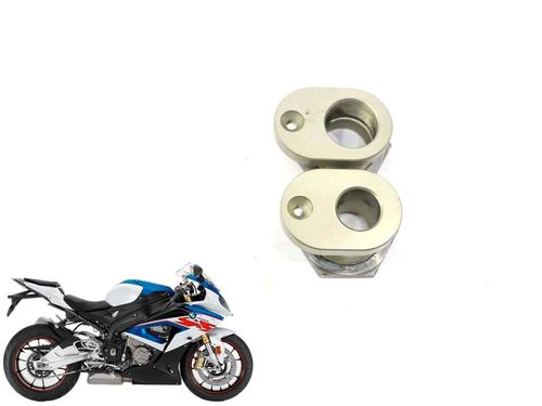 Suporte Balança Bmw S 1000 Rr S1000rr 15-1