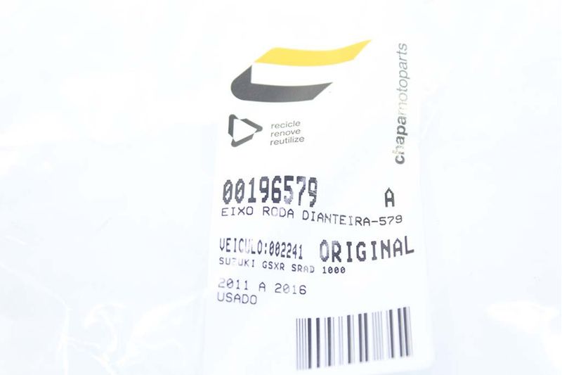 image-160b2213b7de41a682aae593e4b0c1b1