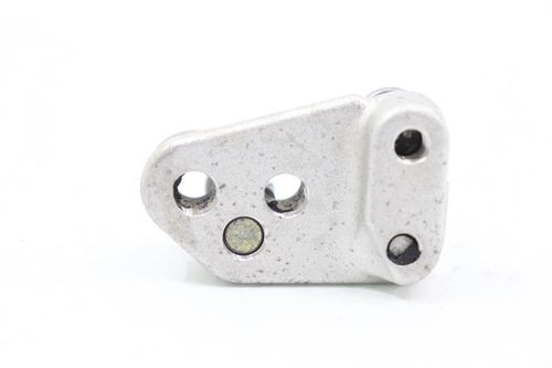 Suporte Pedal Cambio Suzuki Gsxr 1000 Srad 11-13