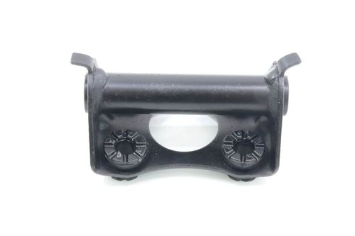 Suporte Tanque Suzuki B King 2008-2014