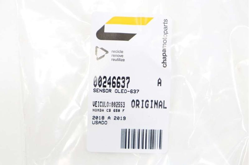 image-82b2fb67e54042e58f7ab5aa29f495b1
