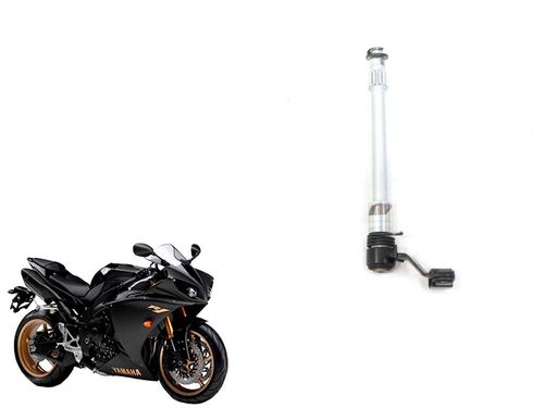 Alavanca de Embreagem 000120 R1 /yzf R1 Yzf R1 09-1