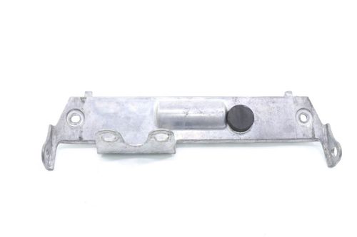 Suporte Fixação Tanque Kawasaki Zx 6 Zx6 05-06