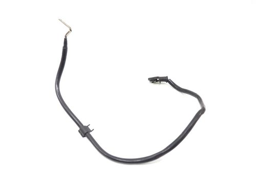 Cabo Motor Partida Honda Hornet 600 Hornet600 08-14