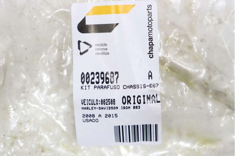 image-2b6ca971281e4b1690632610784faaeb