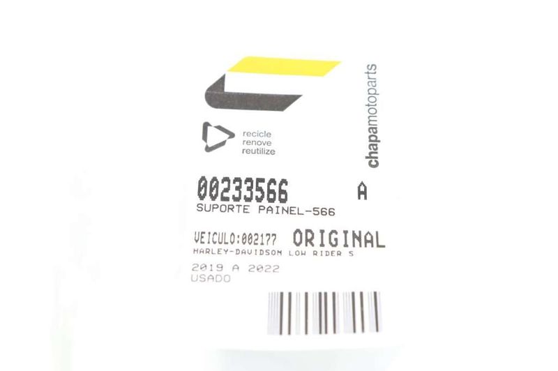 image-efe3ab38045d4904ba129d9a25230d6c