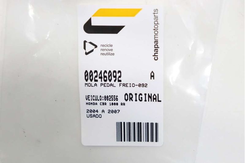 image-06e463837e0d43129c0350d2abe6dacd