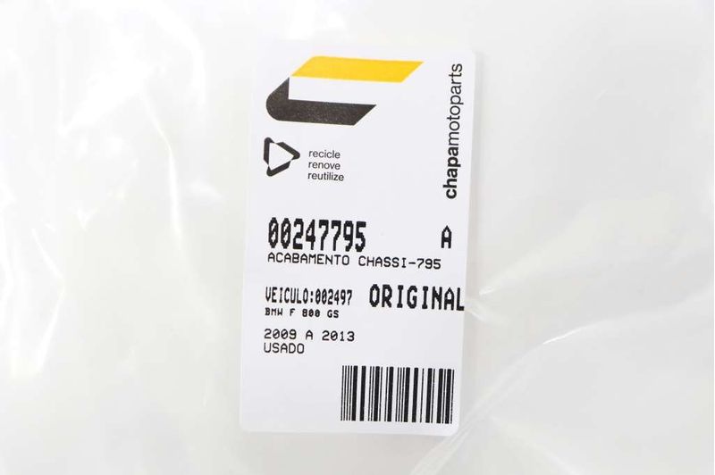 image-e4ebc8803bc843a890243bbda73b4977