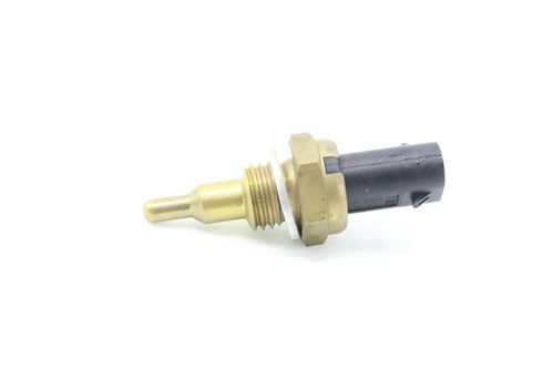 Sensor Temperatura Água Bmw R 1250 Gs R1250gs 19-20