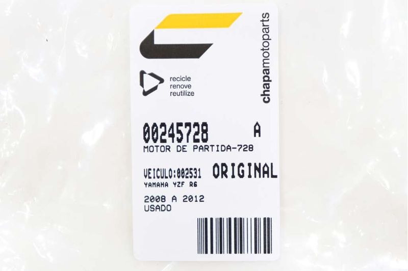 image-bf40ad62236d4f6ca5cd0e29b7168bd9