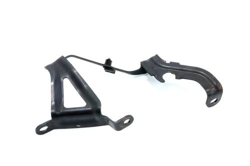 Suporte Pisca Dianteiro Direito Triumph Street Triple 675 2013-2014