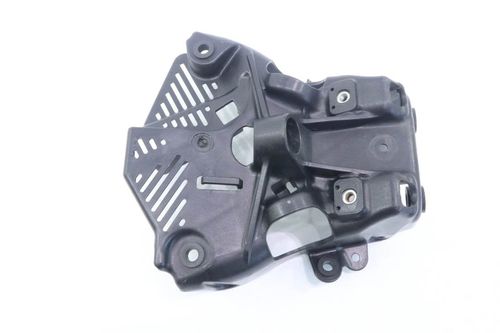 Suporte Lanterna Traseira Kawasaki Zx 10 2011-2014