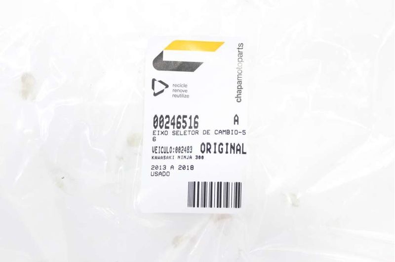 image-c5dcd78cd35a455f9b60a6929159637c