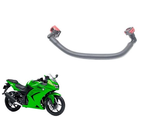 Mangueira Combustível Kawasaki Ninja 250 R 08-1