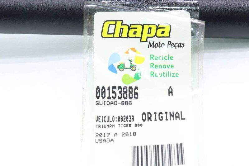 image-4d67a4c4da29472084914cb3542998e8