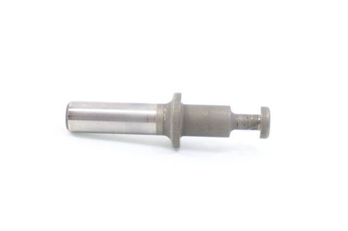 Acionador Embreagem Kawasaki Ninja 300 Ninja300 13-14