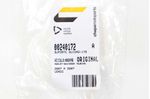 image-cc705e0f551e4a37a0c6adc42dd5f2cc