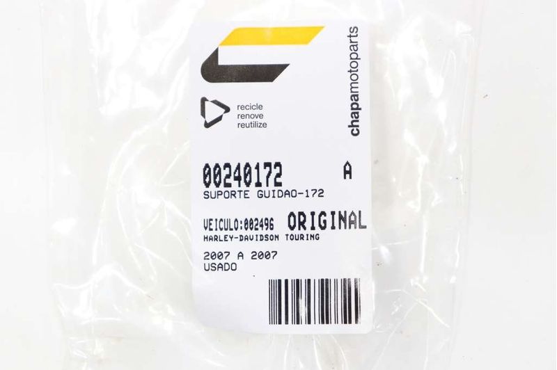image-cc705e0f551e4a37a0c6adc42dd5f2cc