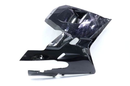 Carenagem Lateral Direita Kasinski Comet 250 Gtr 2011-2013