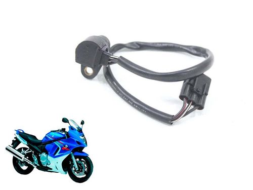 Sensor Velocímetro Suzuki Gsx 750 F Gsx750f 98-02