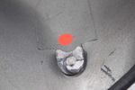image-4aed27617ef74f768a5f687ab7034765