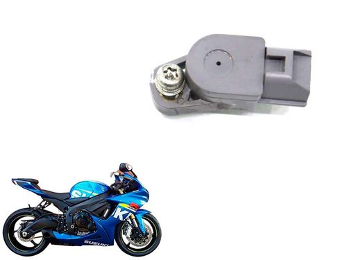 Sensor Tps Primário Suzuki Gsxr 750 Srad 14-16 (