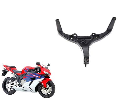 Aranha Galhada Farol Honda Cbr 1000 Rr 04-0