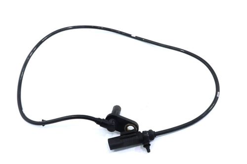 Sensor Abs Traseiro Kawasaki Zx 10 2011-2014