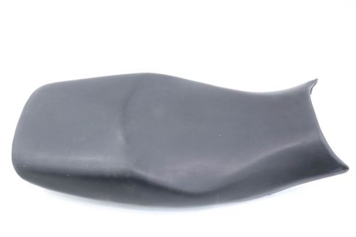 Banco Suzuki Gsx 650 F Gsx650f 09-10