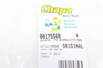 image-ea69f6f93758450e9aaf57443429d197