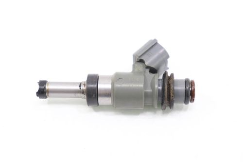 Bico Injetor Yamaha Yzf R1 07-08