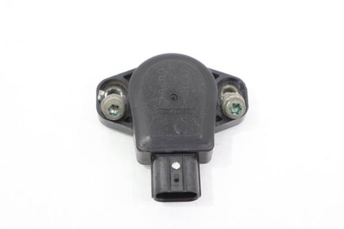 Sensor Tps Borboleta Honda Cbr 600 Rr Cbr600rr 07-12