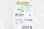 image-40adafeb6cd54caeadc91f315fc32345