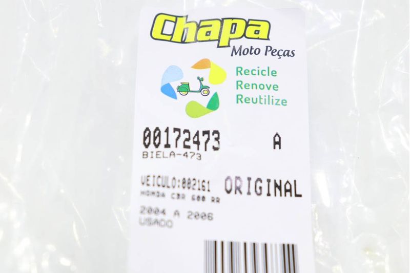 image-40adafeb6cd54caeadc91f315fc32345