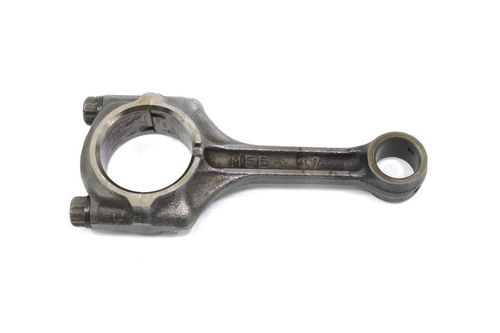 Biela Honda Cbr 600 Rr Cbr600rr 04-06