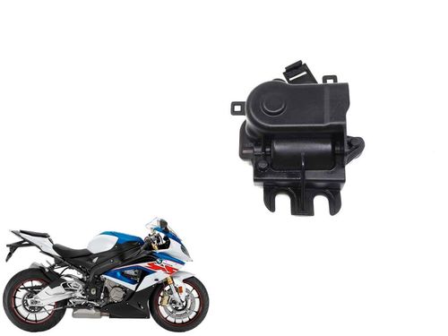 Servo Motor Dianteiro Bmw S 1000 Rr S1000rr 15-1